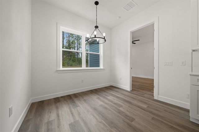 7162 N CRICKET DRIVE, Citrus Springs, FL 34434