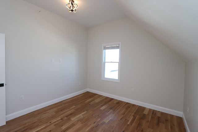 14-16 Harriet St. 2, Boston, MA 02135