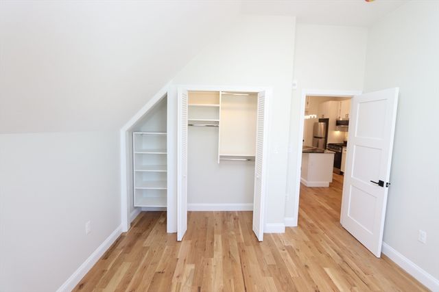 14-16 Harriet St. 2, Boston, MA 02135