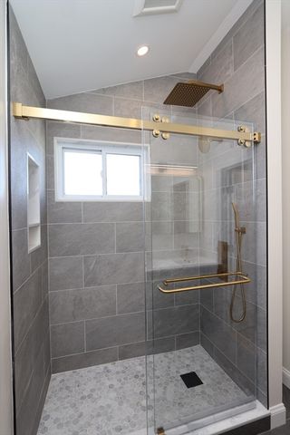 14-16 Harriet St. 2, Boston, MA 02135