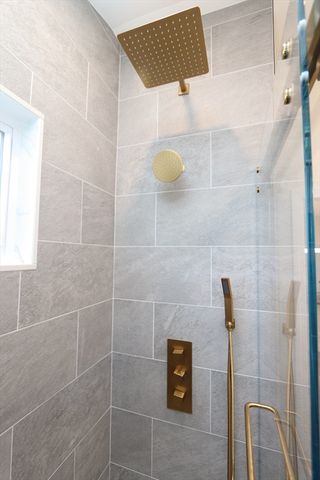 14-16 Harriet St. 2, Boston, MA 02135