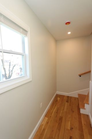 14-16 Harriet St. 2, Boston, MA 02135