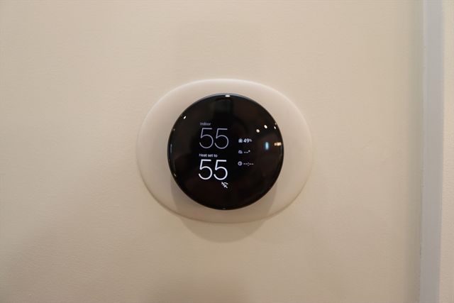 14-16 Harriet St. 2, Boston, MA 02135