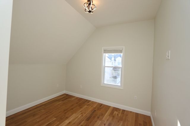 14-16 Harriet St. 2, Boston, MA 02135