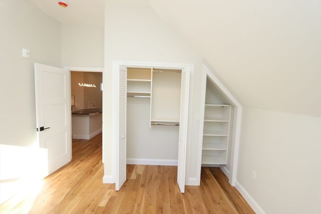 14-16 Harriet St. 2, Boston, MA 02135