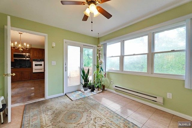 898 Columbus Drive, Teaneck, NJ 07666