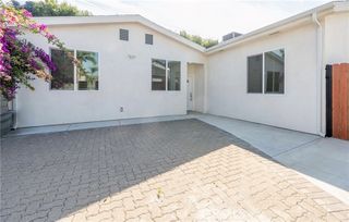 7514 Forbes Avenue, Los Angeles, CA 91406