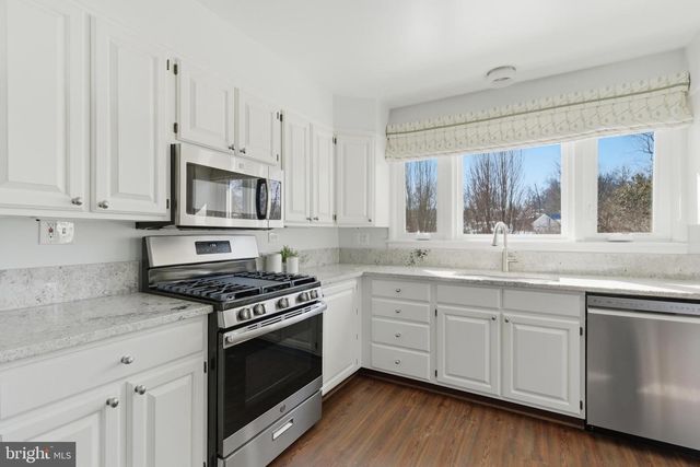 5020 ALTA VISTA RD, Bethesda, MD 20814