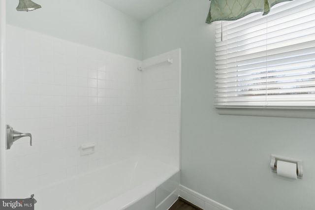 5020 ALTA VISTA RD, Bethesda, MD 20814