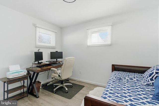 5020 ALTA VISTA RD, Bethesda, MD 20814