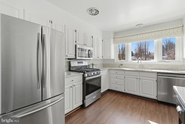 5020 ALTA VISTA RD, Bethesda, MD 20814