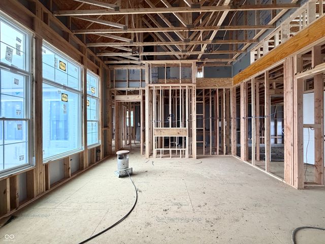 1428 Crosstie Circle, Westfield, IN 46074