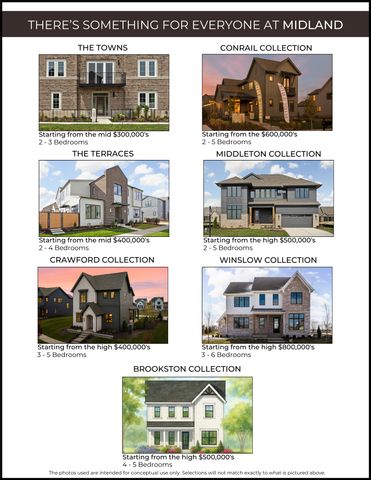 1428 Crosstie Circle, Westfield, IN 46074