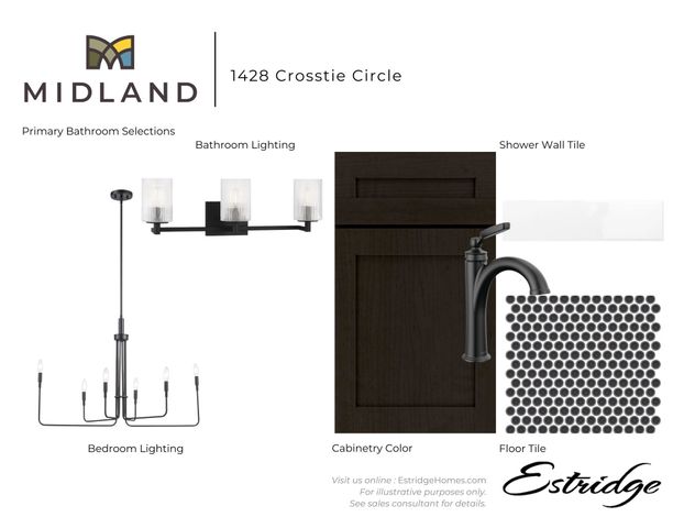 1428 Crosstie Circle, Westfield, IN 46074