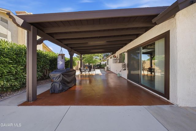 1721 W Avenue K9, Lancaster, CA 93534