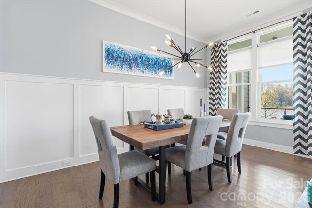130 Sisters Cove Court, Mooresville, NC 28117