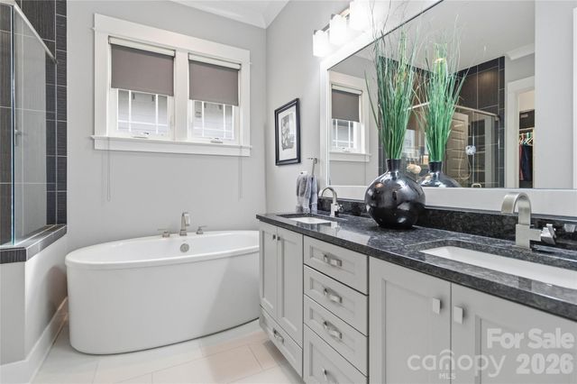130 Sisters Cove Court, Mooresville, NC 28117