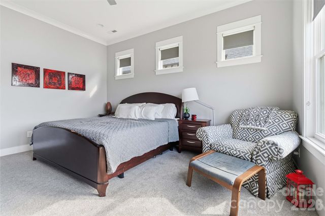 130 Sisters Cove Court, Mooresville, NC 28117