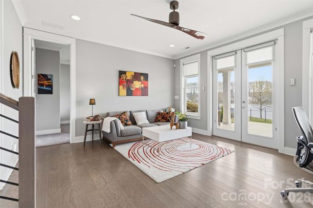 130 Sisters Cove Court, Mooresville, NC 28117