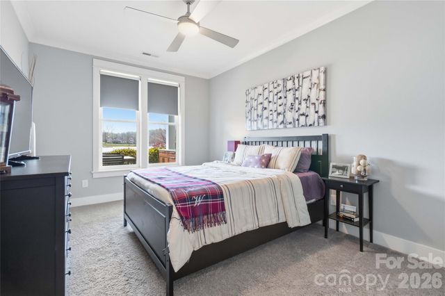 130 Sisters Cove Court, Mooresville, NC 28117