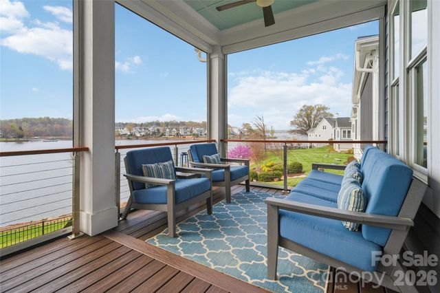 130 Sisters Cove Court, Mooresville, NC 28117