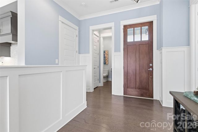 130 Sisters Cove Court, Mooresville, NC 28117