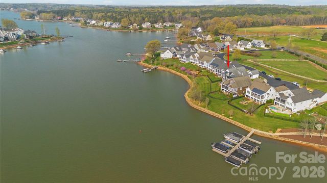 130 Sisters Cove Court, Mooresville, NC 28117