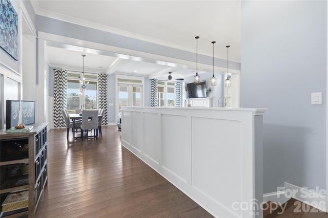 130 Sisters Cove Court, Mooresville, NC 28117