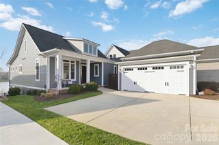 130 Sisters Cove Court, Mooresville, NC 28117