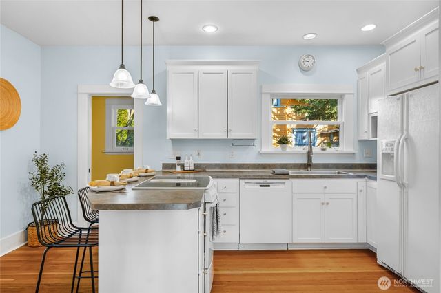 2815 S 8th Street, Tacoma, WA 98405