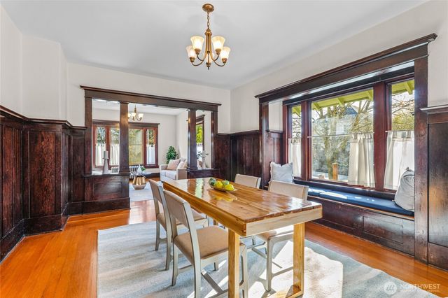 2815 S 8th Street, Tacoma, WA 98405