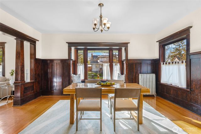 2815 S 8th Street, Tacoma, WA 98405