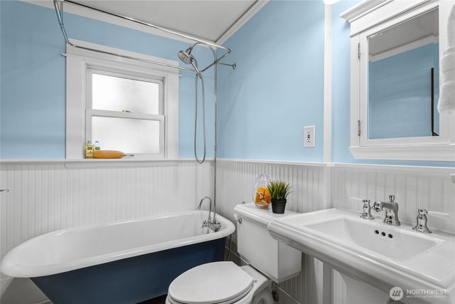 2815 S 8th Street, Tacoma, WA 98405