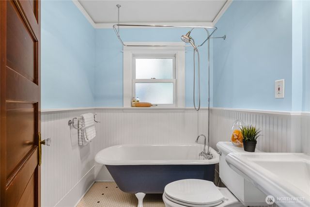 2815 S 8th Street, Tacoma, WA 98405