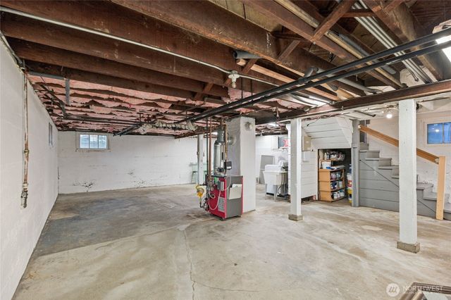 2815 S 8th Street, Tacoma, WA 98405