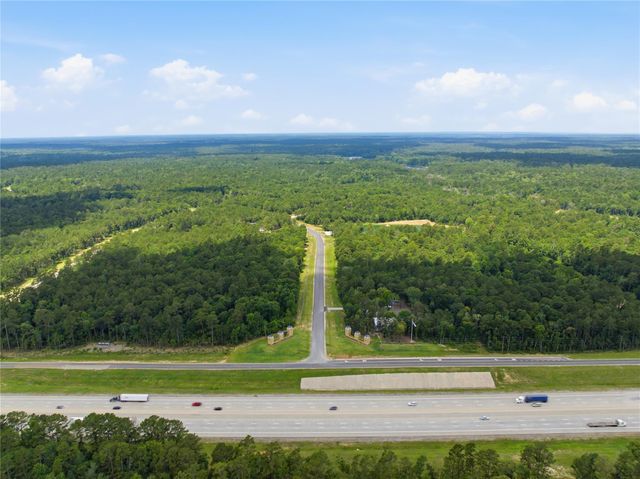 222 Hollow Hill Drive, New Waverly, TX 77340