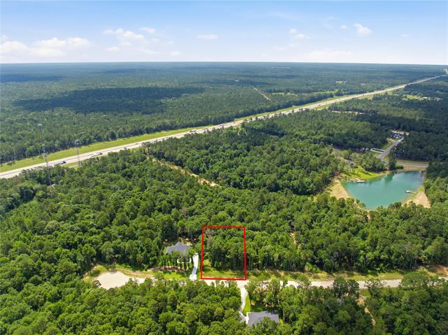 222 Hollow Hill Drive, New Waverly, TX 77340