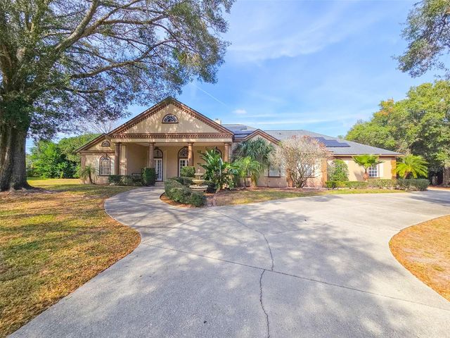 1742 FIFESHIRE COURT, Longwood, FL 32779