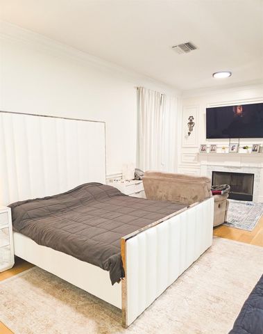 1742 FIFESHIRE COURT, Longwood, FL 32779