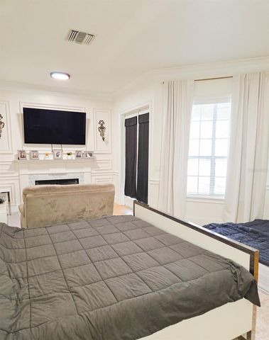 1742 FIFESHIRE COURT, Longwood, FL 32779