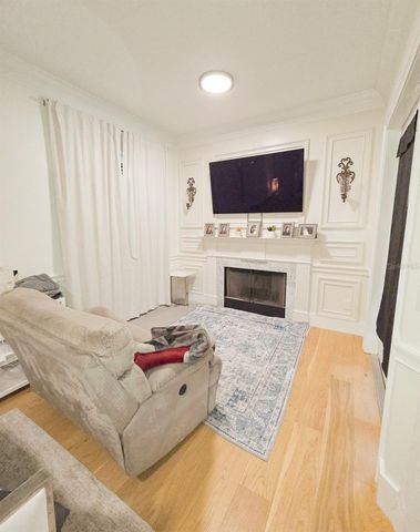 1742 FIFESHIRE COURT, Longwood, FL 32779