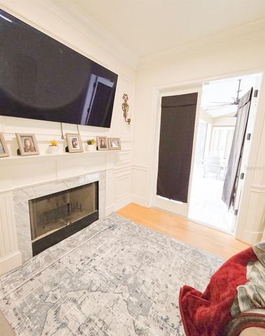 1742 FIFESHIRE COURT, Longwood, FL 32779