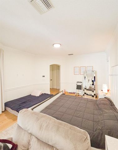 1742 FIFESHIRE COURT, Longwood, FL 32779