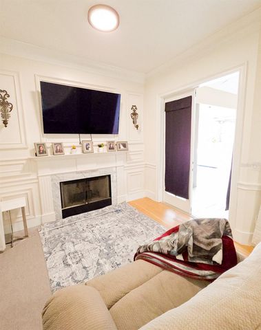 1742 FIFESHIRE COURT, Longwood, FL 32779