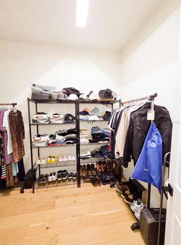 1742 FIFESHIRE COURT, Longwood, FL 32779