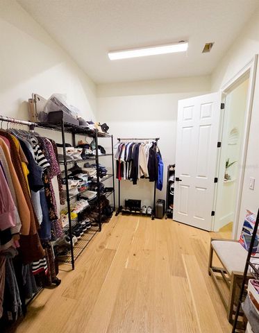 1742 FIFESHIRE COURT, Longwood, FL 32779