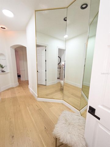 1742 FIFESHIRE COURT, Longwood, FL 32779