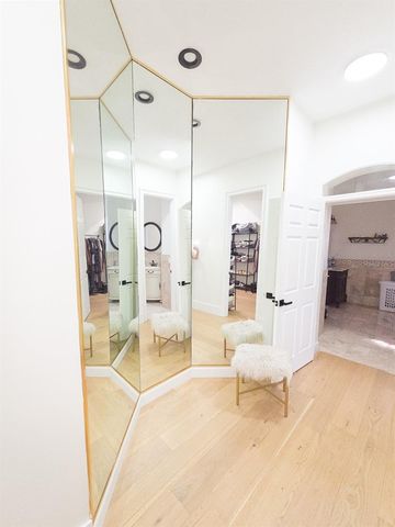 1742 FIFESHIRE COURT, Longwood, FL 32779