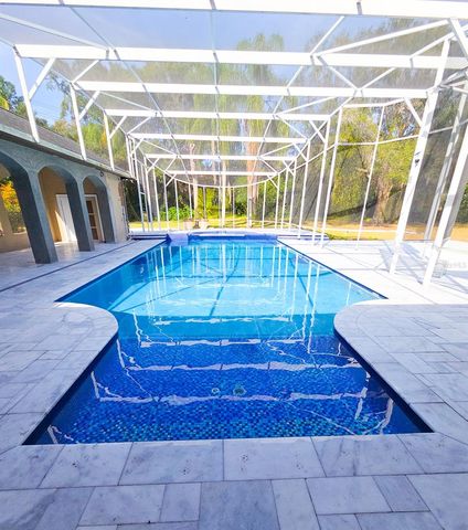 1742 FIFESHIRE COURT, Longwood, FL 32779