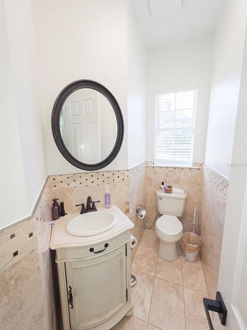 1742 FIFESHIRE COURT, Longwood, FL 32779